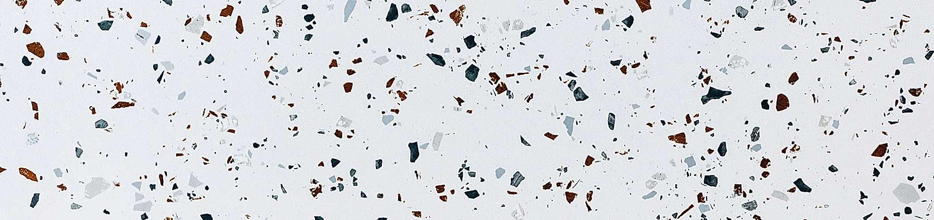 Terrazzo Zemin Kaplama